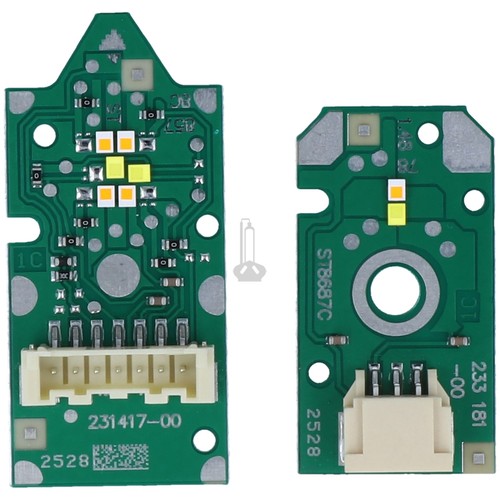 Xenus led 231417 - xenus, 231417-00