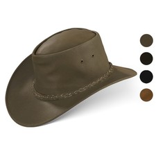 Black Forest Fox Melbourne