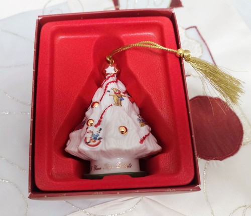 Villeroy boch christmas - boch,