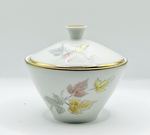 Vintage hutschenreuther selb - vintage,