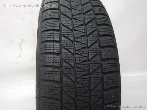 Mini countryman r60 2011 - mini, bj.2011