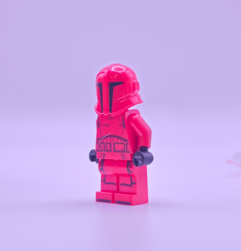 Lego sw1343 imperial - lego®:,