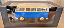 1:18 VW T1 Bus 1962 Modellauto