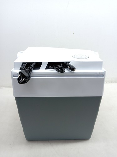 Mobicool me27 elektrische - me27,