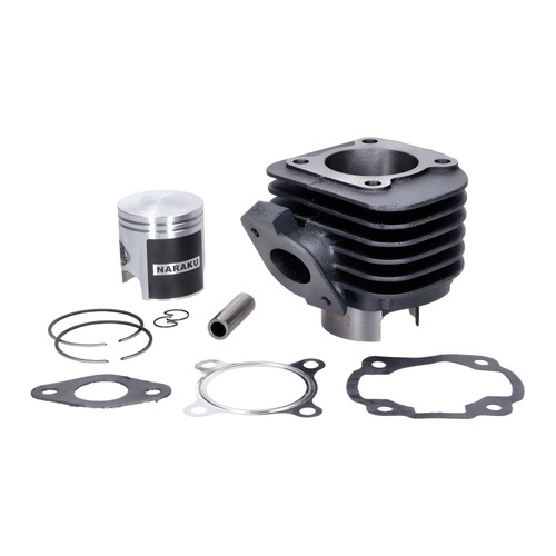 Zylinderkit zylinder kit - zylinderkit,