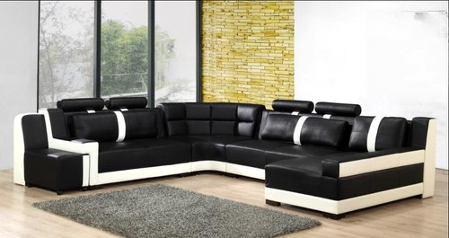 Ecksofa polster couch sofa - ecksofa,