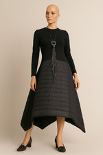 Tods Wildleder Pumps taupe 40