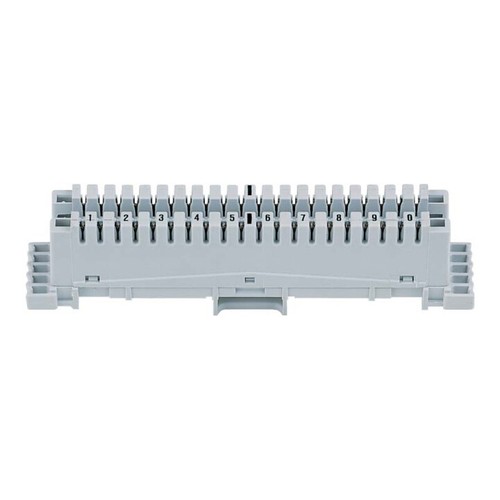 Corning lsa plus2 - corning, lsa-plus2