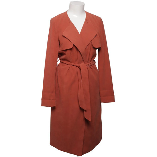 Only trenchcoat damen - trenchcoat,,