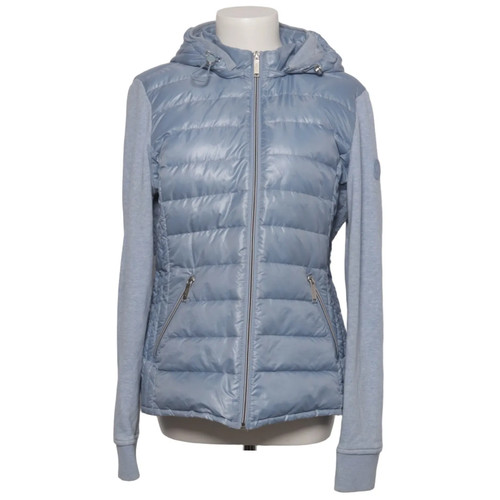 Oliver daunenjacke damen - s.oliver,, daunenjacke,