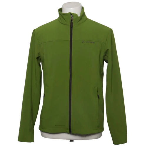 Vaude softshelljacke herren - vaude,,