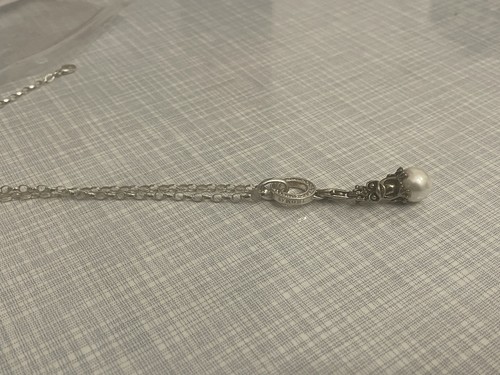 Charm anhänger 925 - anhänger, silber