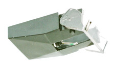 Audio Technica ATN 20 Shibata