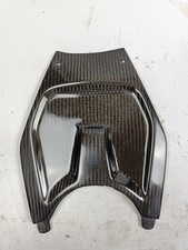 BMW K1200S K1300S Ilmberger