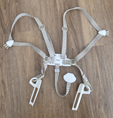Stokke harness - stokke,