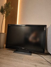 Toshiba REGZA Fernseher