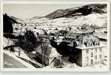 51763716 - 7807 Elzach Ort lt