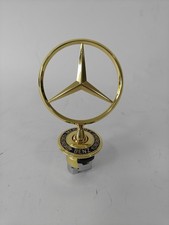 Fac6 for Mercedes-Benz C E S