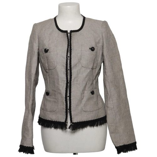 Brigitte von boch blazer - brigitte,