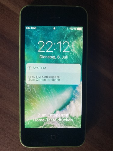 Iphone grün gib ohne - iphone,