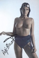 Katja Bienert original