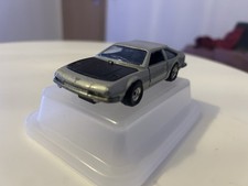 Politoys M 25 Lamborghini