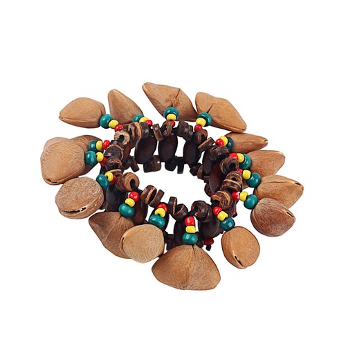 Glöckchen armband - glöckchen,
