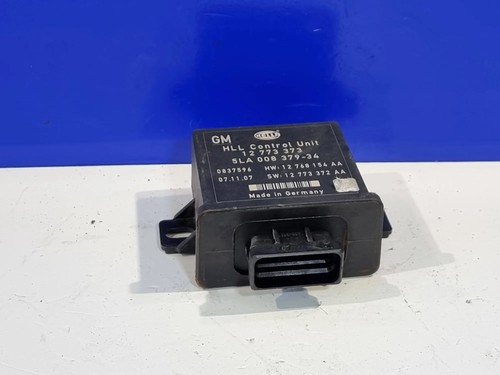 Saab ys3f xenonlicht - saab,