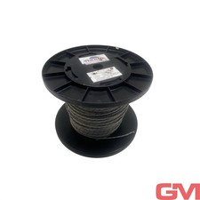 Therma Thermoleitung G/GSTW-24F-JJ-IEC thermowires Fe-CuNi Typ “J” Glasfaser