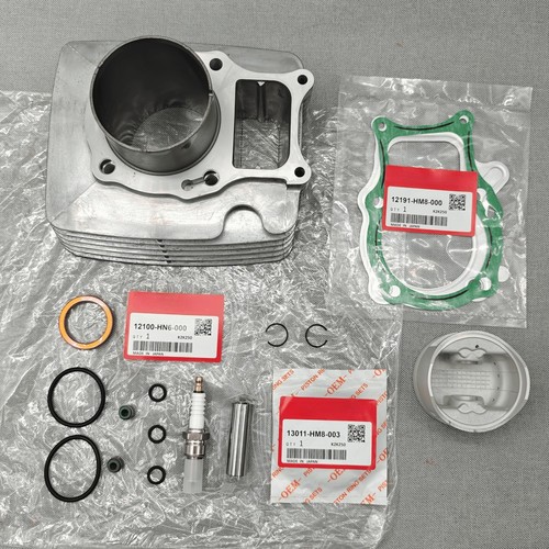 For honda trx250 recon - trx250,
