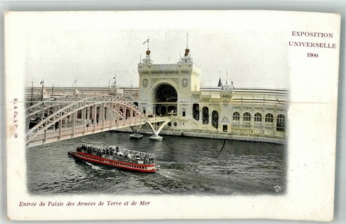38254403 paris ausstellung - paris,