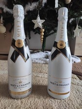 Moet & Chandon Ice Imperial