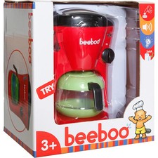 Beeboo Kitchen