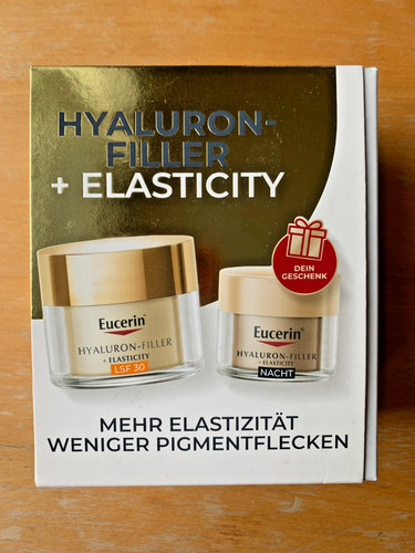 Eucerin anti age - eucerin, anti-age