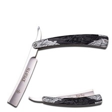 Dark Side Blades –