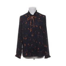 Bondelid, Bluse, Größe: 40