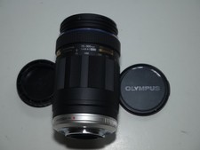 Olympus M. Zuiko ED Digital 75-300mm 1: 4.8-6.7 für MFT Olympus/Panasonic