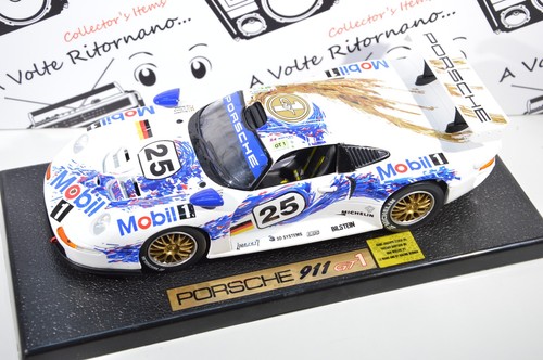 Anson racing porsche - racing, 911