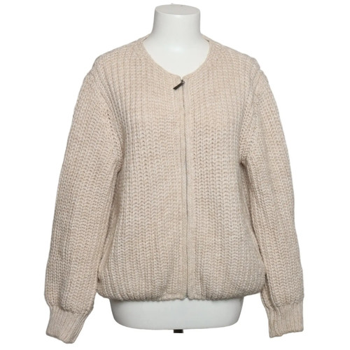 Strickjacke damen größe - strickjacke,, damen,