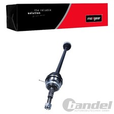 MAXGEAR ANTRIEBSWELLE