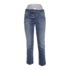 Closed, Jeans, Größe: 36
