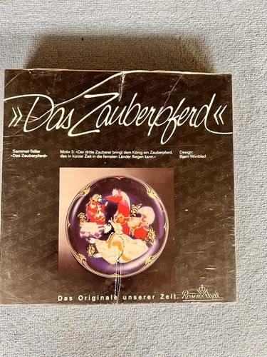 Sammelteller das - sammelteller,