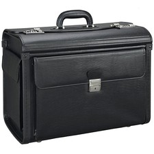 Alassio Pilotenkoffer VICENZA