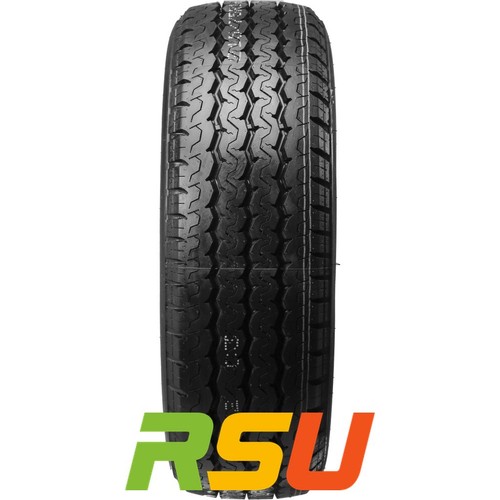 Triangle tr652 8pr s - triangle, m+s