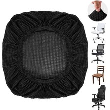 Stuhlbezug Sitzfläche