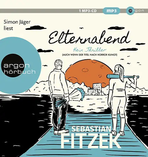Elternabend