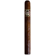 Quorum maduro churchill - quorum, 10