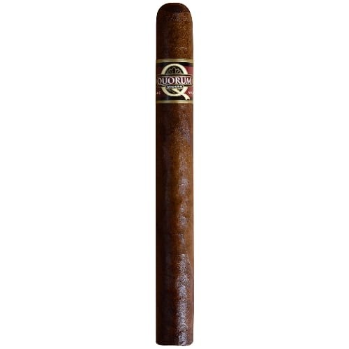 Quorum maduro churchill - quorum, 10