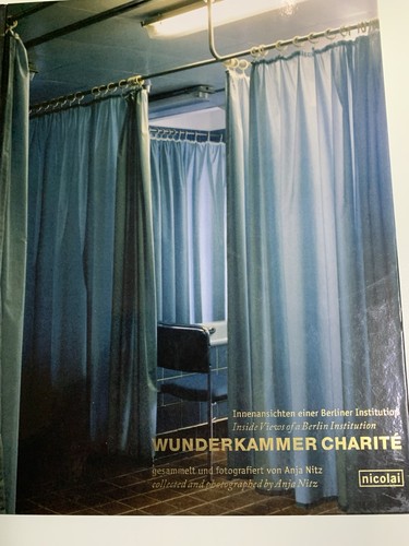 Wunderkammer