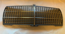 Kühlergrill Mercedes 190 W201  Orginal